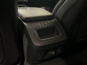 Volvo V90 bild 25