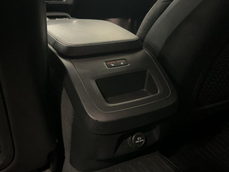 Volvo V90 bild 25