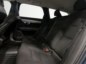 Volvo V90 bild 11