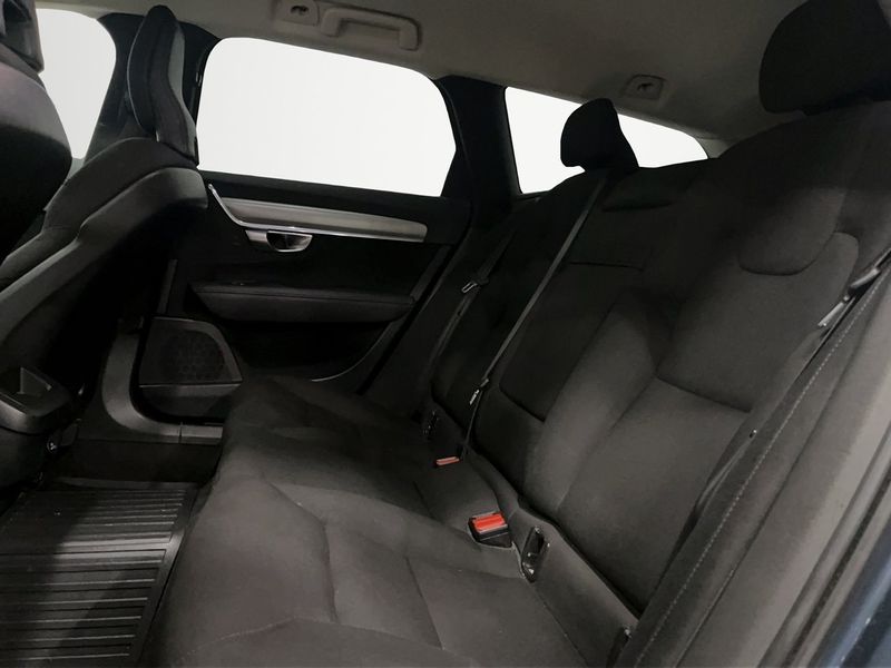 Volvo V90 bild 11