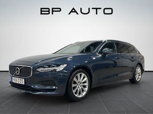 Volvo V90 bild 1