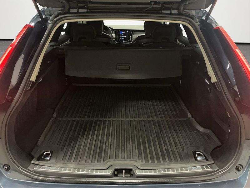 Volvo V90 bild 26