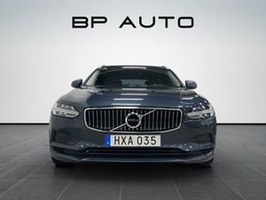Volvo V90 bild 3
