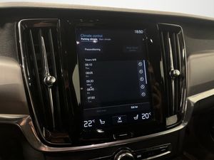 Volvo V90 bild 20