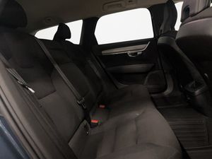 Volvo V90 bild 13