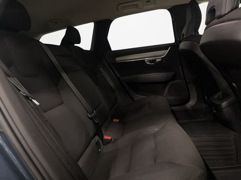 Volvo V90 bild 13