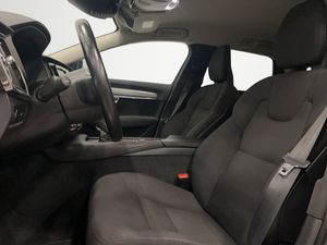Volvo V90 bild 10