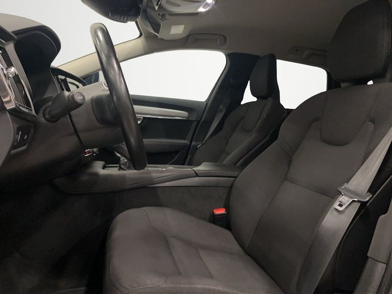 Volvo V90 bild 10
