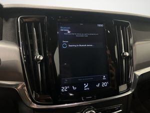 Volvo V90 bild 16