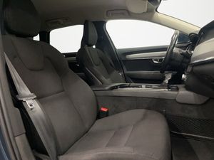 Volvo V90 bild 12