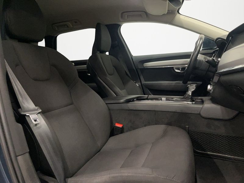 Volvo V90 bild 12