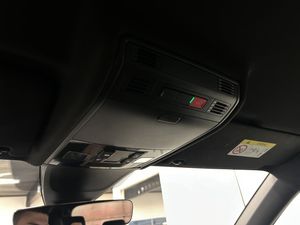 Seat Tarraco bild 28