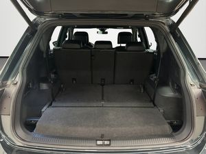 Seat Tarraco bild 32