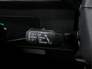 Seat Tarraco bild 27