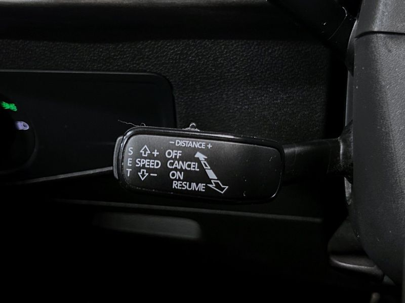 Seat Tarraco bild 27