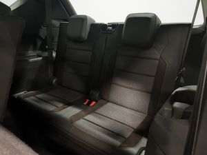Seat Tarraco bild 12