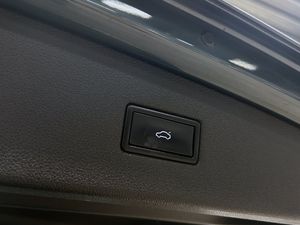 Seat Tarraco bild 31
