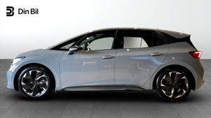 Cupra Born bild 2