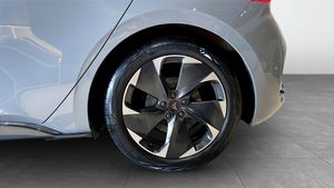 Cupra Born bild 6