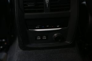 BMW 320 bild 16