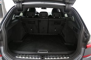 BMW 320 bild 10