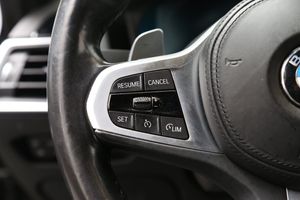 BMW 320 bild 14