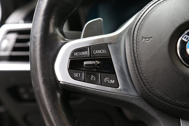 BMW 320 bild 14