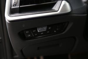 BMW 320 bild 19