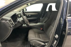 Volvo V90 bild 13