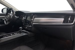 Volvo V90 bild 15