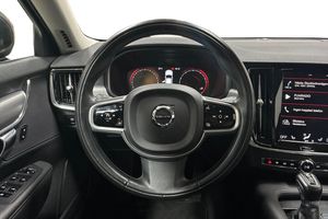 Volvo V90 bild 16