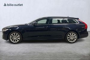 Volvo V90 bild 9