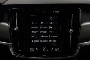 Volvo V90 bild 22