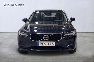 Volvo V90 bild 3
