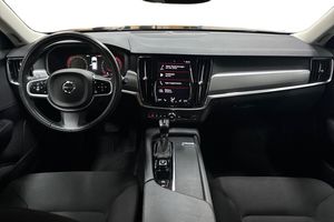 Volvo V90 bild 12