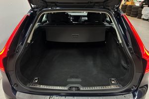 Volvo V90 bild 10