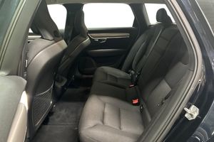 Volvo V90 bild 14