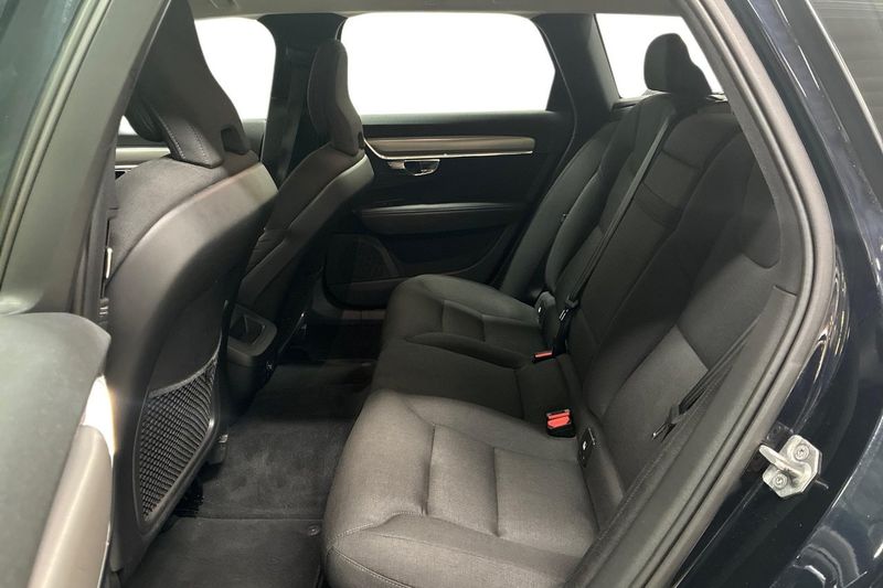 Volvo V90 bild 14