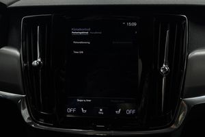 Volvo V90 bild 21