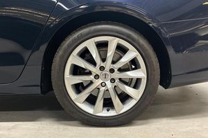 Volvo V90 bild 11