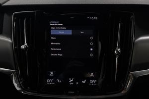 Volvo V90 bild 20