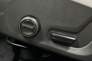 Volvo V90 bild 26