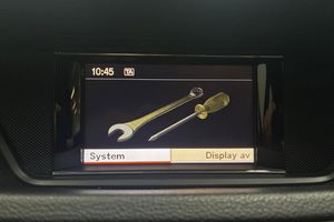 Mercedes E220 bild 19
