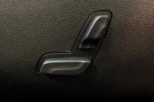 Mercedes E220 bild 21