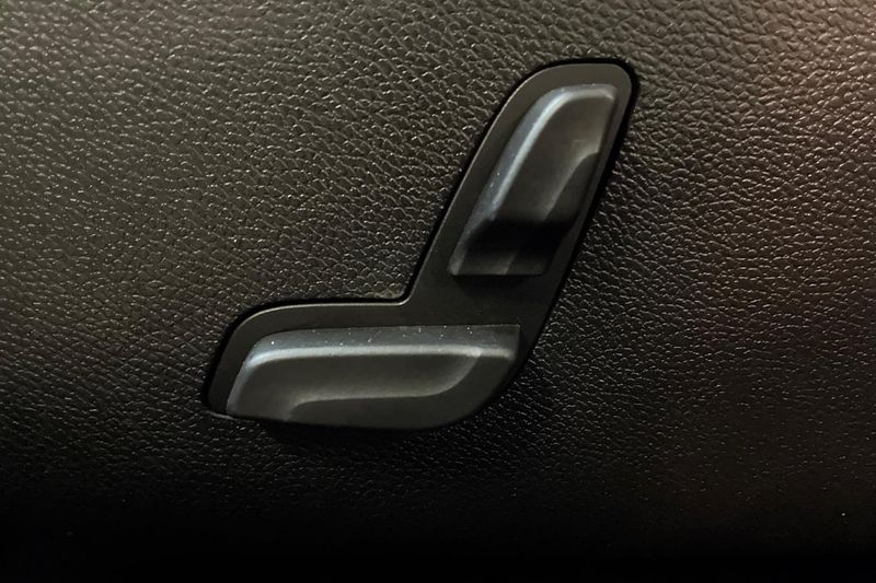 Mercedes E220 bild 21