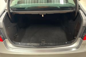 Mercedes E220 bild 10