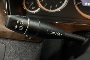 Mercedes E220 bild 20