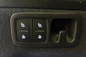 Audi Q7 bild 24