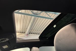 Audi Q7 bild 18