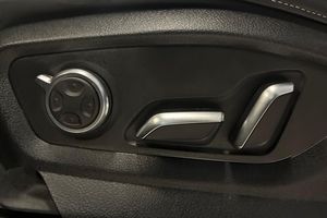 Audi Q7 bild 23